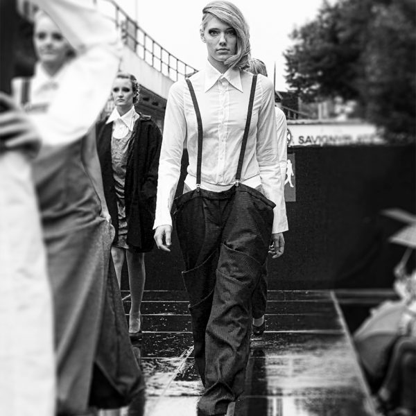 Fashion-Walk-Savignyplatz